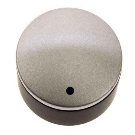 MANETTE GAZ AN/IX EXPERIENCE pour TABLE DE CUISSON SCHOLTES... (1/2)