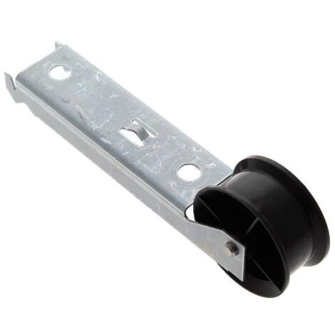 TENDEUR COURROIE pour SECHE LINGE INDESIT - C00165972 (1/3)