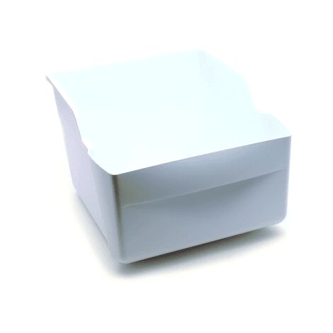 BAC LEGUMES POUR REFRIGERATEUR   SCHOLTES - C00174919 (1/3)