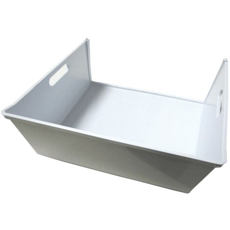 TIROIR INTERMEDIAIRE 434 X 212 X 392 M/M pour REFRIGERATEUR...