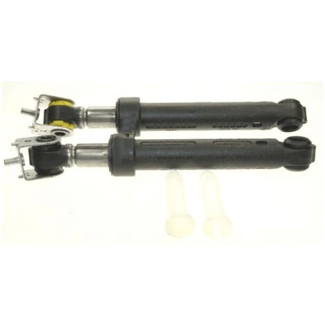 AMORTISSEURS 100 N KIT C00140744 POUR LAVE LINGE ARISTON - C00262816