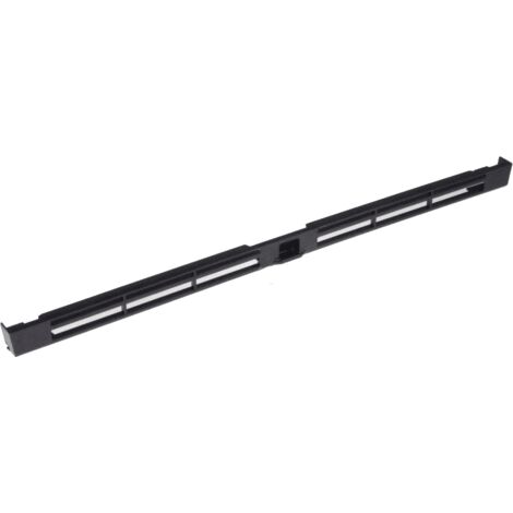 TETE PANNEAU PORTE POUR FOUR ARISTON - C00264944 (1/3)