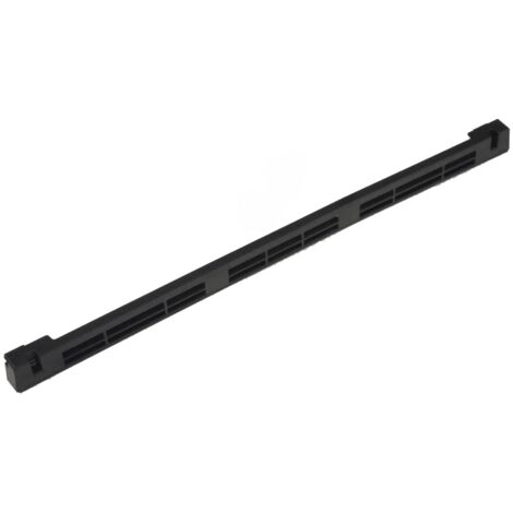 TETE DE PANNEAU DE PORTE pour FOUR SCHOLTES - C00273998