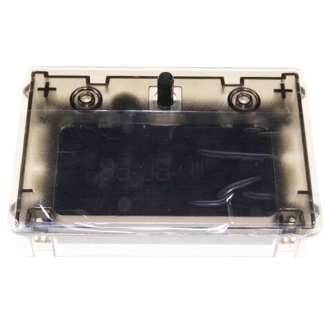 Programmateur rhea pour four Electrolux 387813114