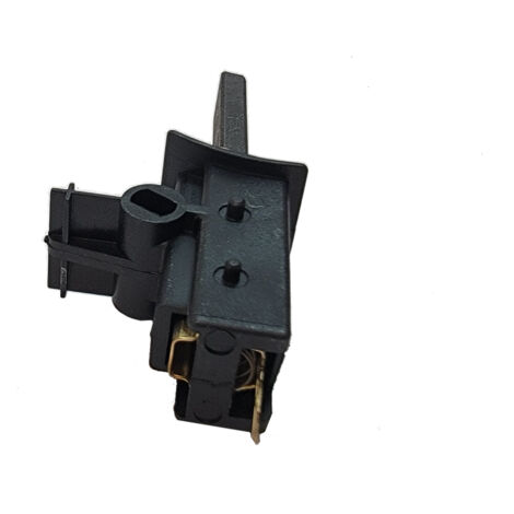 Jeu De Charbons Moteur SELNI Pour Brandt Thomson Malice - Référence 51X9121