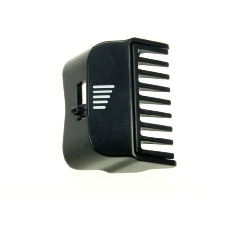 PEIGNE POUR PETIT ELECTROMENAGER SEB - CS-00116586