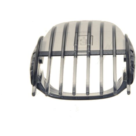 PEIGNE 3 MM POUR PETIT ELECTROMENAGER ROWENTA - CS-00117511 (1/4)