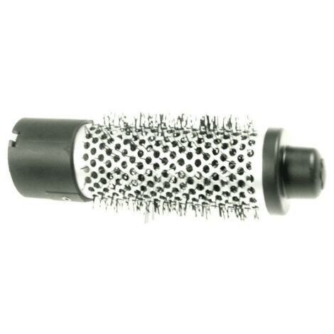 BROSSE GRAND MODEL D38MM pour PIECES SOINS CORPORELS PETIT... (1/4)