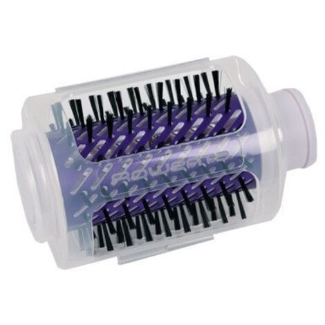 BROSSE DIAMETRE 50 POUR PETIT ELECTROMENAGER CALOR - CS-00126894 (1/2)
