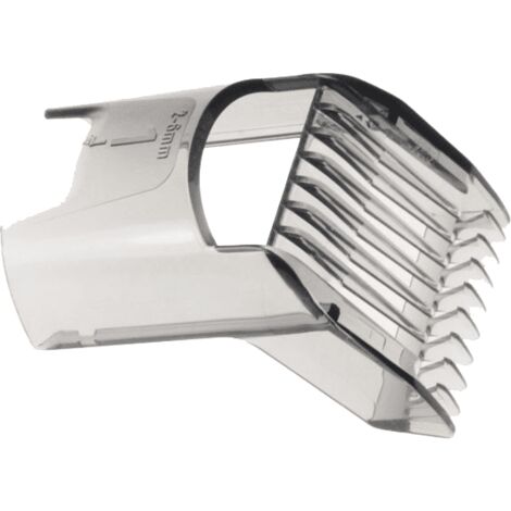 PEIGNE.N°1/2-6MM POUR PETIT ELECTROMENAGER CALOR - CS-00128299