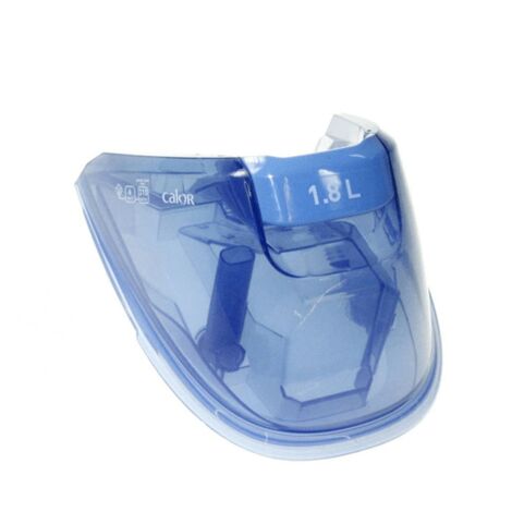 RESERVOIR pour PIECES ENTRETIEN DU LINGE PETIT... (1/5)