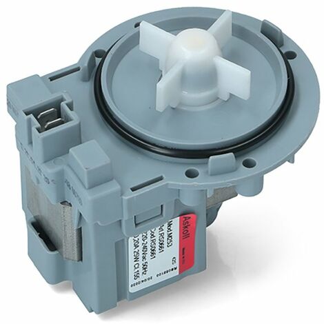 Spiegelkappen zum Austausch passend für BMW F20 F22 F30 F31 F32 F33 F34 F35 F36