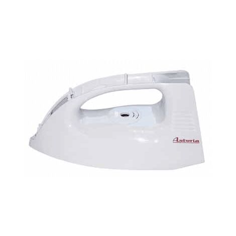 POIGNEE DE FER ASTORIA POUR PETIT ELECTROMENAGER ASTORIA CSI - D20244 (1/2)