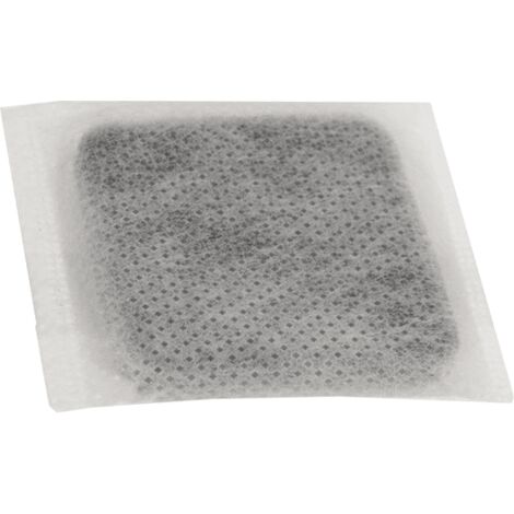 FILTRE CATALYSE LTC ALL T5W40L40 POUR REFRIGERATEUR SAMSUNG - DA02-90106R (1/2)