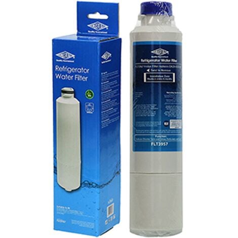 Filtre a eau Générique frigo américain Samsung DA29-00020B