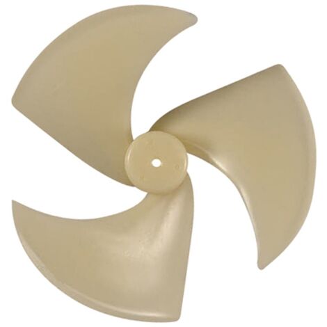 HELICE DE VENTILATEUR POUR REFRIGERATEUR SAMSUNG - DA3100010C (1/3)