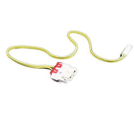 Sonde Temperature 502atw2 Pjt 50505v R DA32-10105T Pour REFRIGERATEUR (1/2)