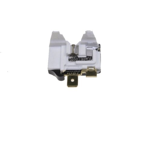 PROTECTION 4TM232SHBYY-53 POUR REFRIGERATEUR SAMSUNG - DA3410003K