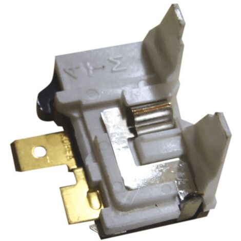 RELAIS COMPRESSEUR 4TM265RHBYY-53 POUR REFRIGERATEUR SAMSUNG - DA3410003M (1/2)