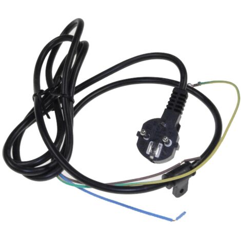 CORDON AVEC PRISE POUR REFRIGERATEUR SAMSUNG - DA3900196C