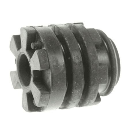 AMORTISSEUR COMPRESSEUR EPDM POUR REFRIGERATEUR SAMSUNG - DA63-02017A