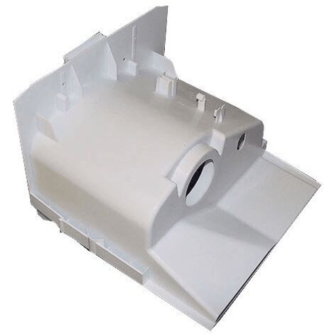 BAC A GLACONS POUR REFRIGERATEUR SAMSUNG - DA63-03934A (1/5)