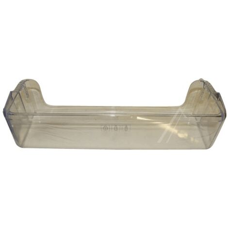 Balconnet porte bouteilles d'origine Réfrigérateur, congélateur DA63-04873A SAMSUNG (1/6)
