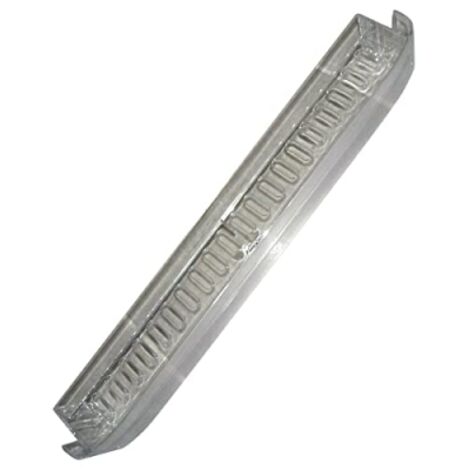 BALCONNET PORTE REFRIGERATEUR INFÉRIEUR POUR REFRIGERATEUR SAMSUNG - DA6320124A (1/3)