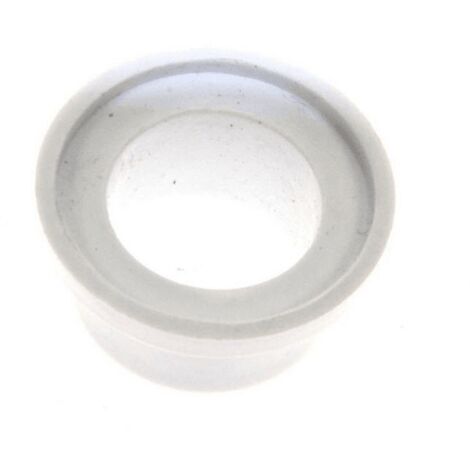 ROULETTE EXTERIEUR TIROIR POUR CONGELATEUR SAMSUNG - DA66-00117D