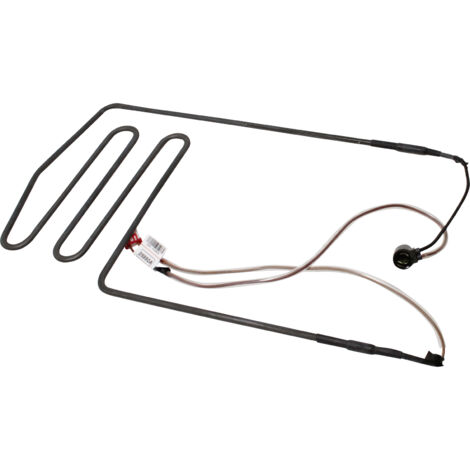 RESISTANCE DE DEGIVRAGE POUR REFRIGERATEUR SAMSUNG - DA8105880A