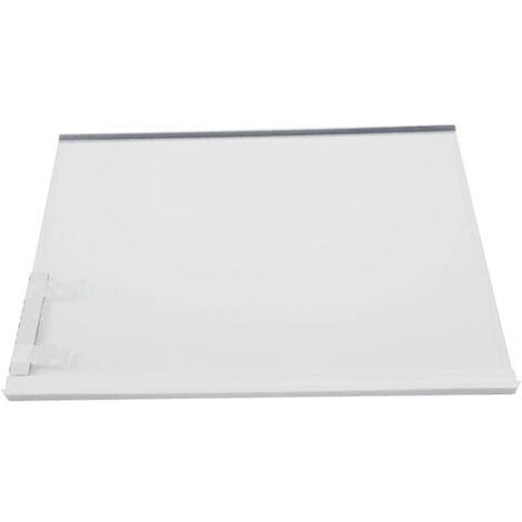 CLAYETTE DESSUS DE BAC A LEGUMES POUR REFRIGERATEUR SAMSUNG - DA97-11391B (1/2)