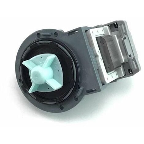 POMPE DE VIDANGE pour LAVE LINGE SAMSUNG - DC31-00181A