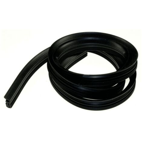 JOINT DE PORTE POUR LAVE VAISSELLE SAMSUNG - DD62-00097A (1/4)