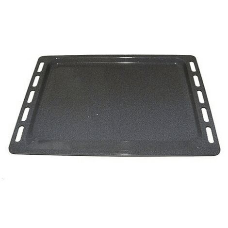 PLATEAU CONVERTION 330 X 415 M/M POUR MICRO ONDES SAMSUNG - DE63-00339A (1/3)