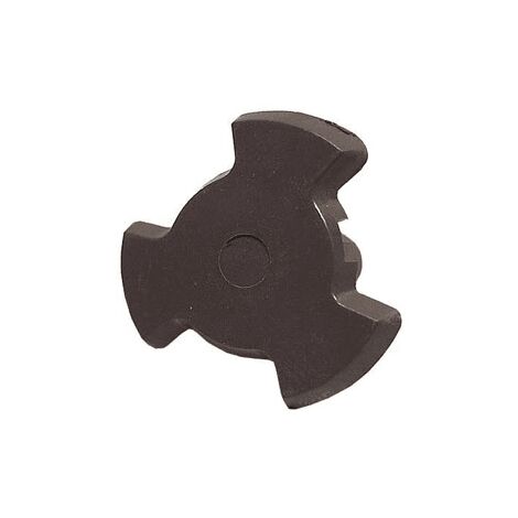 ENTRAINEUR DE PLATEAU AXE 21mm MICRO ONDES SAMSUNG (1/5)