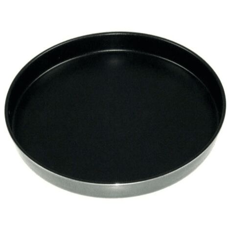 PLATEAU CRISP 265 MM pour MICRO ONDES SAMSUNG - DE74-20114B (1/3)