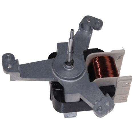 Motor convection smc-620ea-1 o pour four Samsung DG31-00002B (1/3)