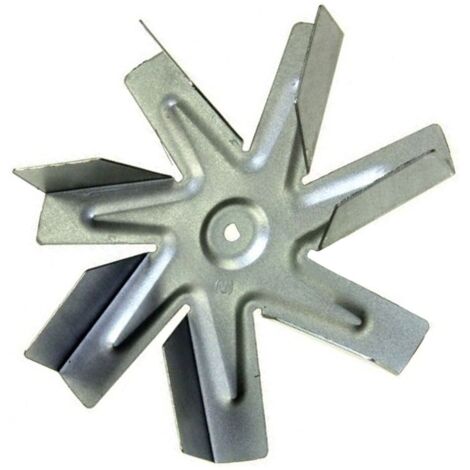 HELICE MOTEUR POUR FOUR SAMSUNG - DG67-00011B