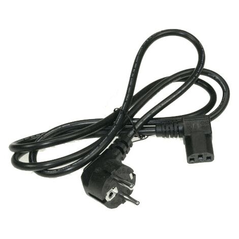 CORDON D ALIMENTATION SECTEUR POUR TV AUDIO TELEPHONIE LG - EAD60818001 (1/2)