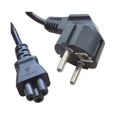 CORDON D ALIMENTATION pour PIECES TELEVISEUR - LCD LG -...