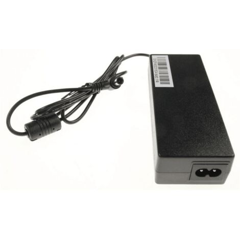ALIMENTATION 19.5 V 4.7 A POUR TV AUDIO TELEPHONIE LG - EAY63031604 (1/2)