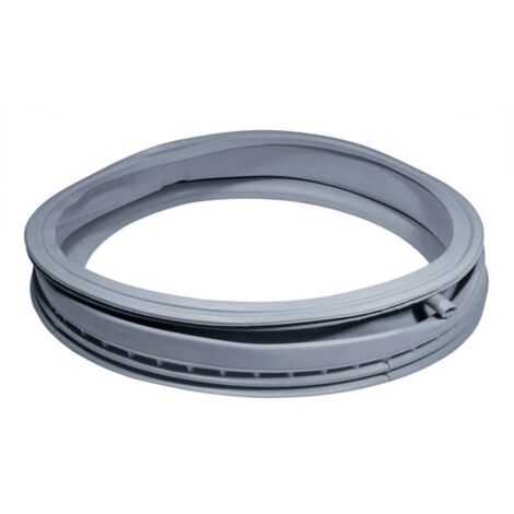 MANCHETTE POUR APPAREIL BOSCH 00361127 pour LAVE LINGE -...