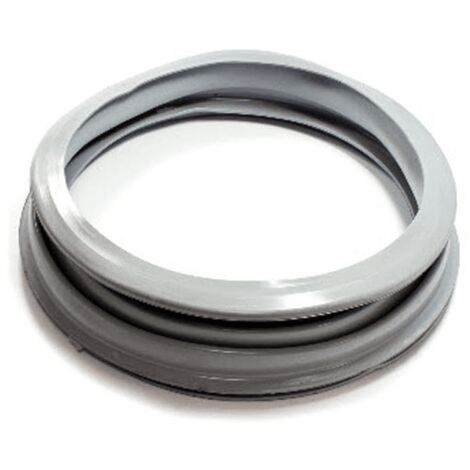 SOUFFLET HUBLOT WHIRLPOOL 481246668775 pour LAVE LINGE -...