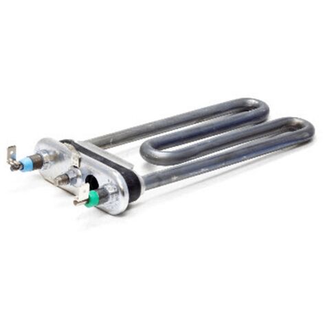 RESISTANCE 1700W ARISTON DE LAVAGE POUR LAVE LINGE - HTR013AR (1/4)