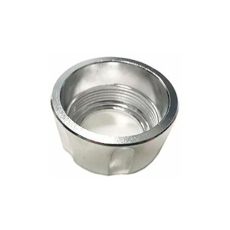 BAGUE DE SERRAGE POUR PETIT ELECTROMENAGER   KENWOOD - KW672645
