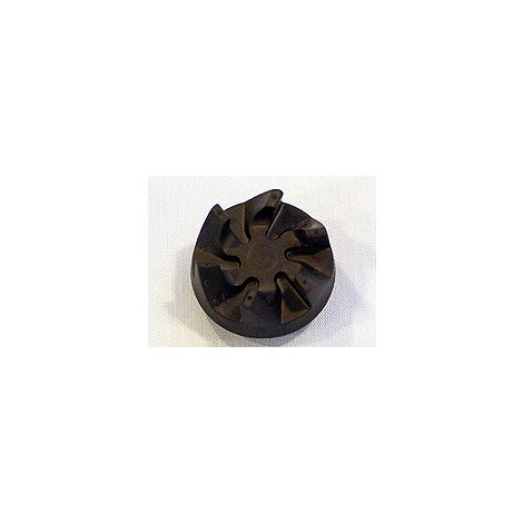 COUPLING DRIVE BL740 BL745 POUR PETIT ELECTROMENAGER KENWOOD - KW676419