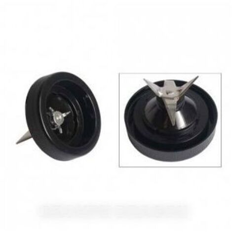 Couteau pour blender Kenwood KW680991 (1/2)