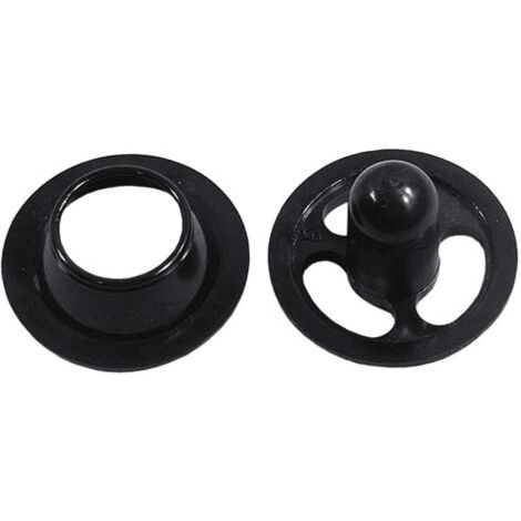 ACCESSOIRE FABRICATION VIANDE KEBBE POUR PETIT ELECTROMENAGER KENWOOD - KW696914 (1/3)