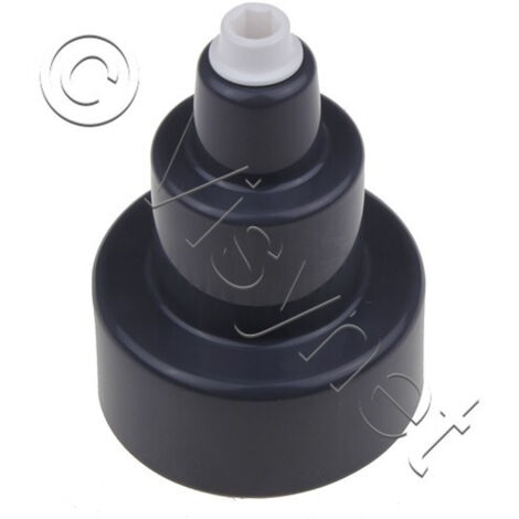 BOITE ENTRAINEUR CONE POUR PETIT ELECTROMENAGER   KENWOOD - KW697712 (1/2)