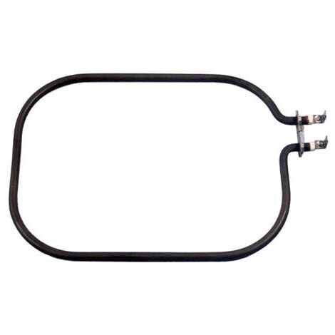 RESISTANCE CHAUFFANTE 400 W 230 W BM250 POUR PETIT ELECTROMENAGER KENWOOD - KW703016 (1/2)